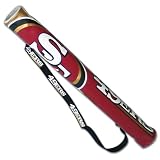 Review SISKIYOU FCSH090 / Siskiyou Sports San Francisco 49ers NFL Can Shaft