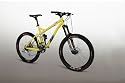 2008 Iron Horse 6 Point 4 Mountain Bike (All Mountain)