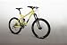 2008 Iron Horse 6 Point 4 Mountain Bike (All Mountain)