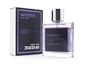Kylie Inverse for Men Eau De Toilette Spray 50ml