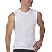 Evolve 2pk Muscle Tee