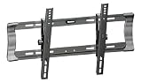 Pyle - Universal Tilting Flat Panel Flush for 26'' to 42'' Screens