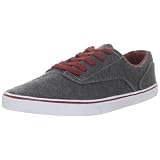 Radii Men's Noble Low Sneaker
