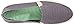 Reef Women's Shaded Summer Fashion Sneaker