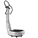 Power Plate my5 Vibration Training Machine (Silver