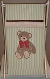 Teddy Bear Story Hamper