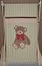 Baby : Teddy Bear Story Hamper