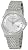 Gucci Men's YA126404 Gucci Timeless Watch from Gucci