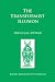 Book The Transformist Illusion