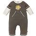 Apparel : sports coverall