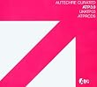 All Tomorrow Parties 3.0 (curated by Autechre)