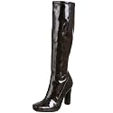 BCBGirls Women's Dinay Boot