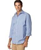 Tommy Hilfiger Bobby Long Sleeve Shirt