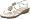 White Patent