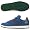 Adidas Campus II + Minnesota Timberwolves Athletic Inspired Shoes Mens 7