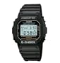 Casio G Shock Watch (WI3093)