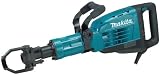 Makita HM1307CB 35-Pound Demolition Hammer