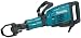 Makita HM1307CB 35-Pound Demolition Hammer