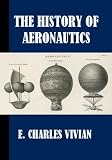  : A History of Aeronautics