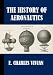 Search : A History of Aeronautics