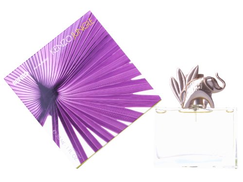 Kenzo Jungle EDP 30ml Spray Preisvergleich