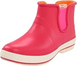 Sperry Top-Sider Womens Rain Drop Boot