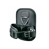 Gitzo GC3320 Tripod Holster for Series 0, 1, 2, and 3 Tripods (Black)