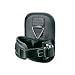 Gitzo GC3320 Tripod Holster for Series 0, 1, 2, and 3 Tripods (Black)