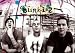 Blink 182 - Maxi Poster - 61cm x 91.5cm von Blink-182 - alle Infos