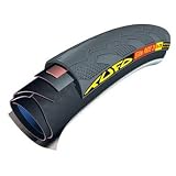 TUFO Elite Ride 25 BKの画像