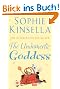 The Undomestic Goddess