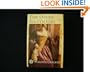 The Other Boleyn Girl