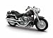 Harley Davidson - 2000 FLSTF Fat Boy