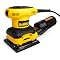 Tools For Cabinet Making