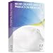 Adobe CS3 Production Premium (PC)