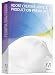Adobe CS3 Production Premium (Upsell from Design Premium Group) (PC)