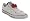 Wht/Blk/Red