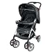 Safety 1st Travel System (Black)
