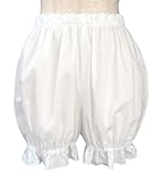 ��COSPATIO���ꥸ�ʥ�ۥɥ���� ��������M / WHITE