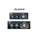 Alesis Vocal Zapper
