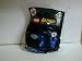 2008 McDonald's Happy Meal Lego Batman The Videogame- Mr.Freeze w/ Ice Blast #4