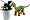 Pleo Robotic Dinosaur