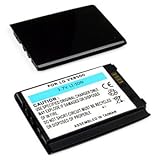 - Standard Li-ion Battery for Lg Chocolate Vx8500