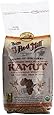 Bob's Red Mill Organic Kamut Grain - 24 oz