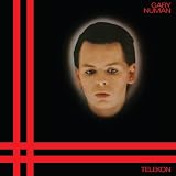 Telekon (180g Remastered 2LP) [VINYL]
