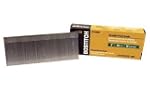Stanley Bostitch BT1350B 2-Inch 18-Ga...