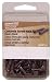 Hillman Fasteners 3/4