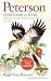 Peterson Field Guide to Birds of Eastern and Central North America