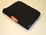 Outdoor Etc Medium Tackle Binder Black
