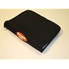 Outdoor Etc Medium Tackle Binder Black